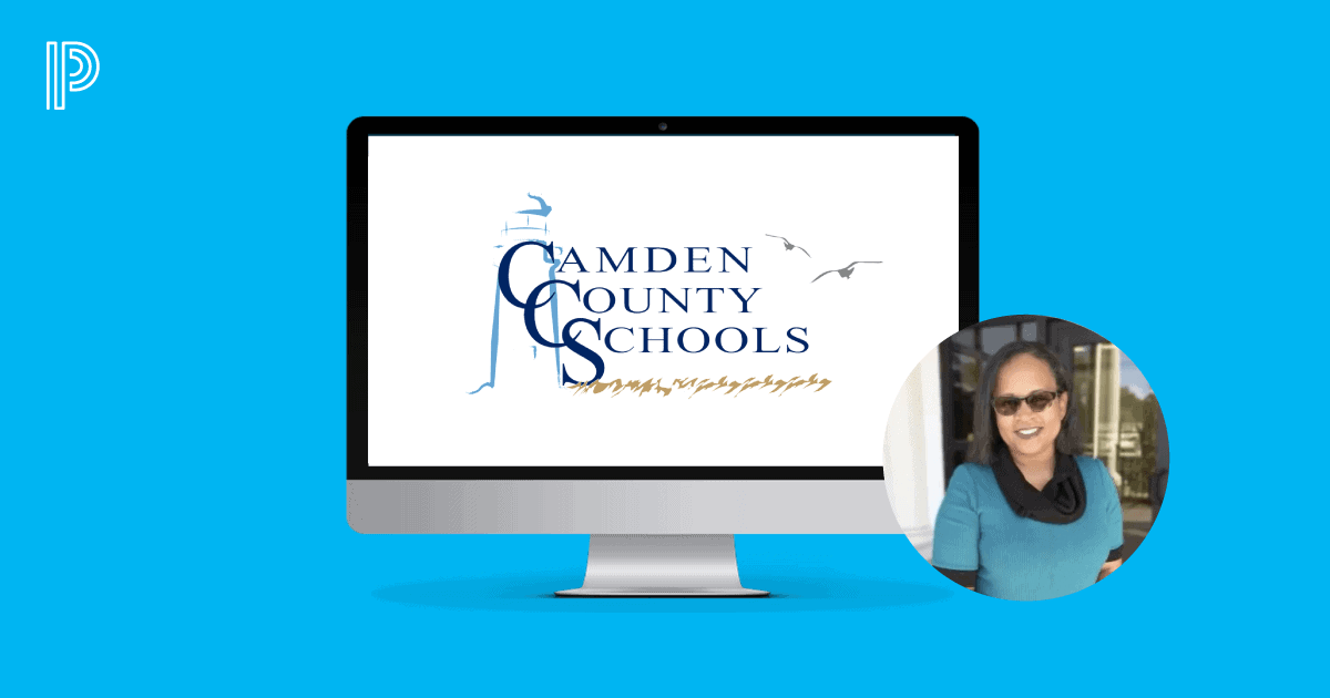 Leveraging Performance Matters Analytics with PowerSchool SIS PowerSchool