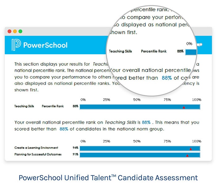 The Formula for K12 Student Success Part 2 of Blog Series Teacher