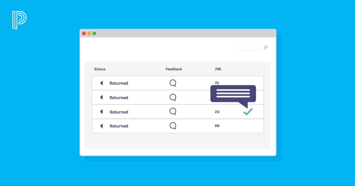 Microsoft Teams Grade Sync Available for PowerTeacher Pro Gradebook