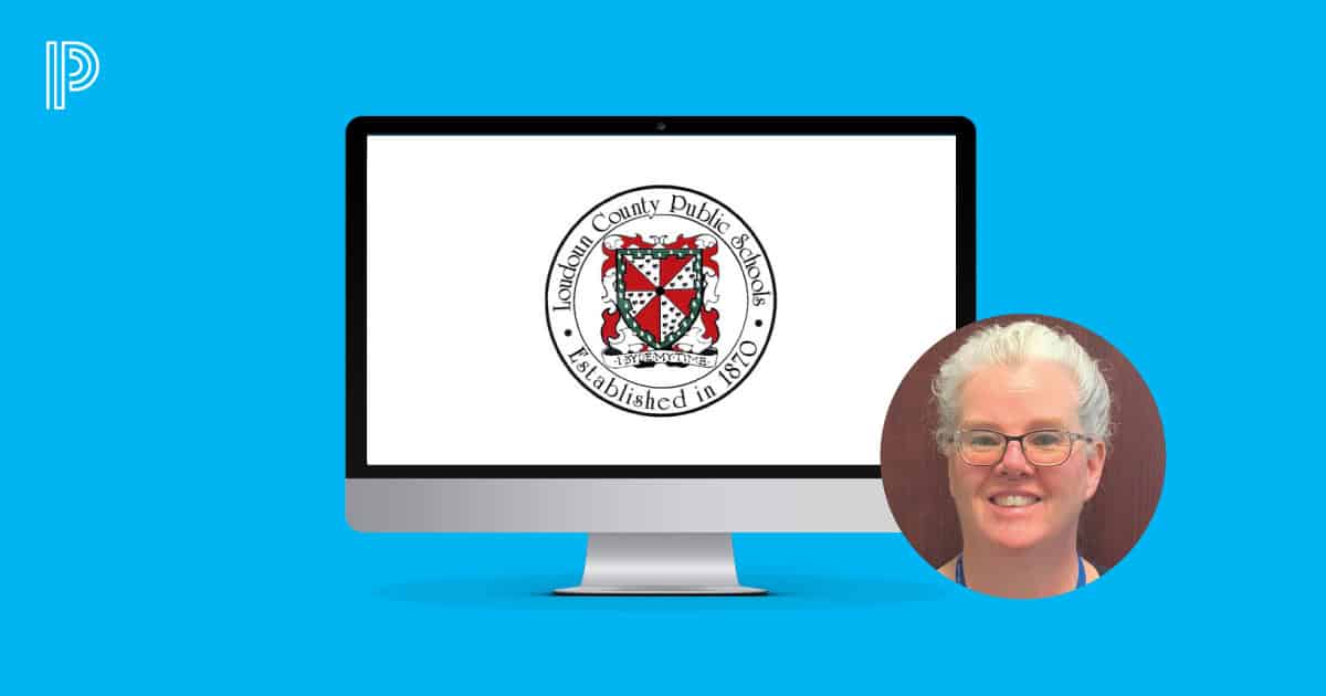 Optimizing Your Substitute Pool to Keep Learning on Track PowerSchool