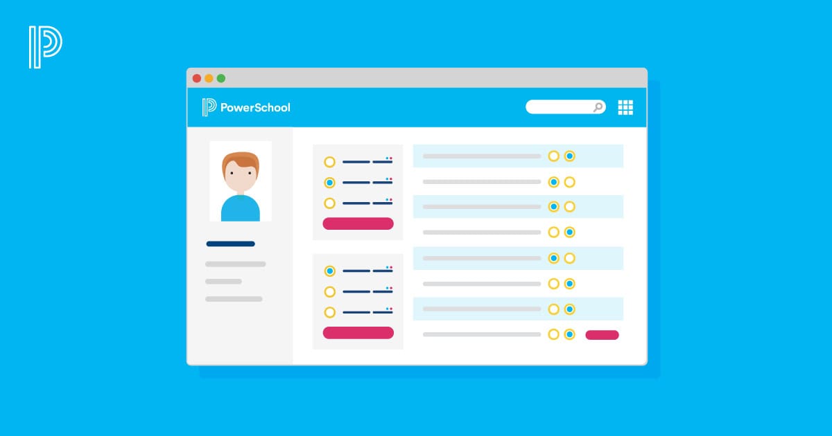 How Performance Matters is Confronting the Impact of COVID19 PowerSchool