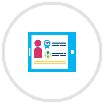 Six Tips for Implementing a Standards-Based Grading Model | PowerSchool