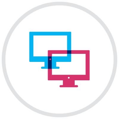 Six Tips for Implementing a Standards-Based Grading Model | PowerSchool