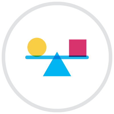 Six Tips for Implementing a Standards-Based Grading Model | PowerSchool