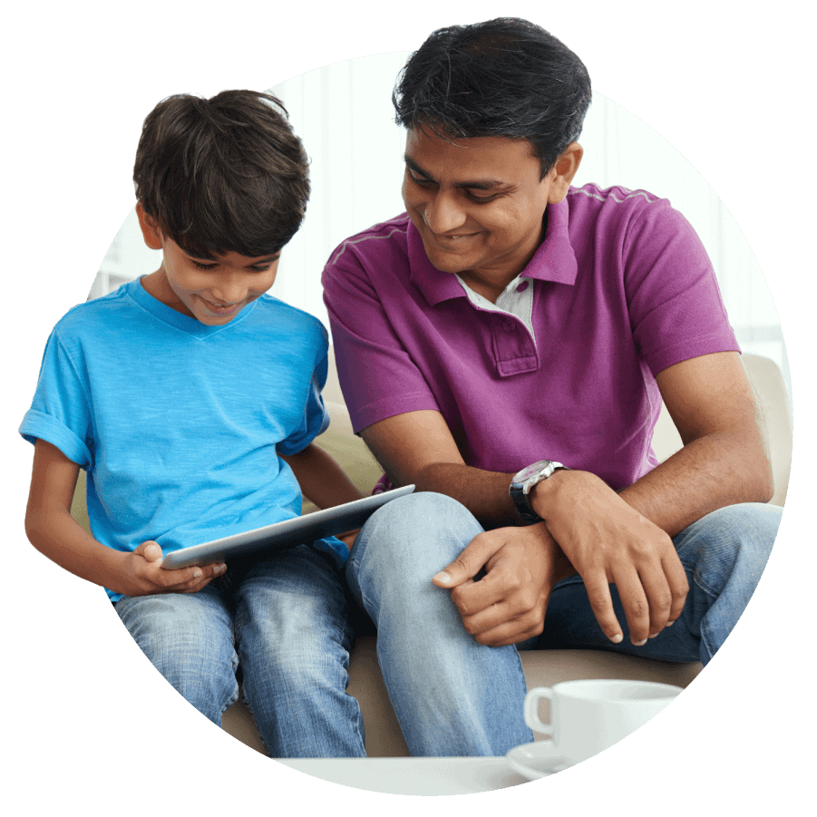 PowerSchool Ecollect Forms PowerSchool