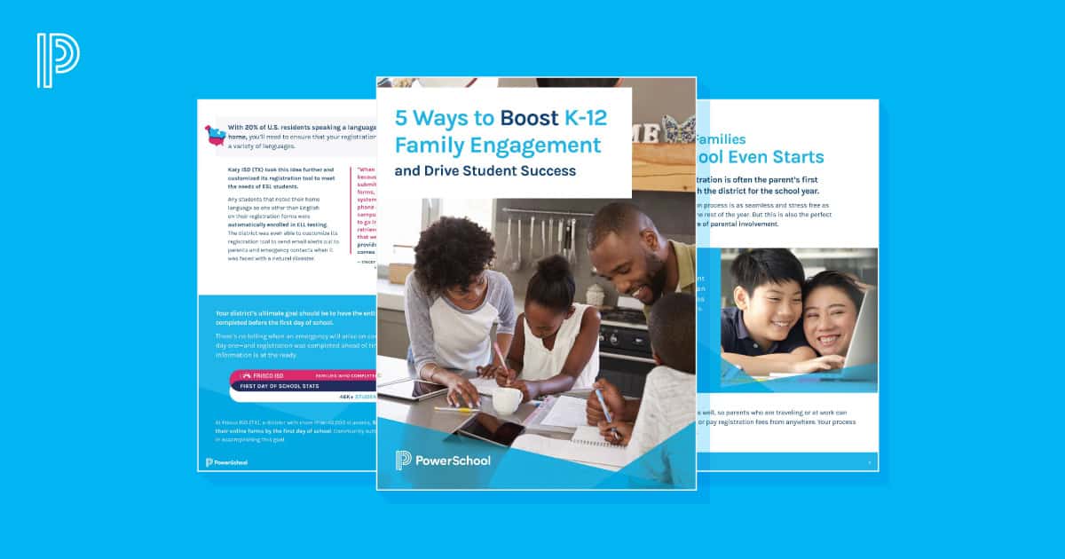 5 Ways To Boost Social Engagement Today 1 5 Ways To Boost Social Engagement Today