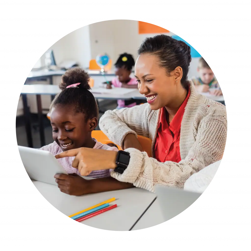 Alberta | PowerSchool