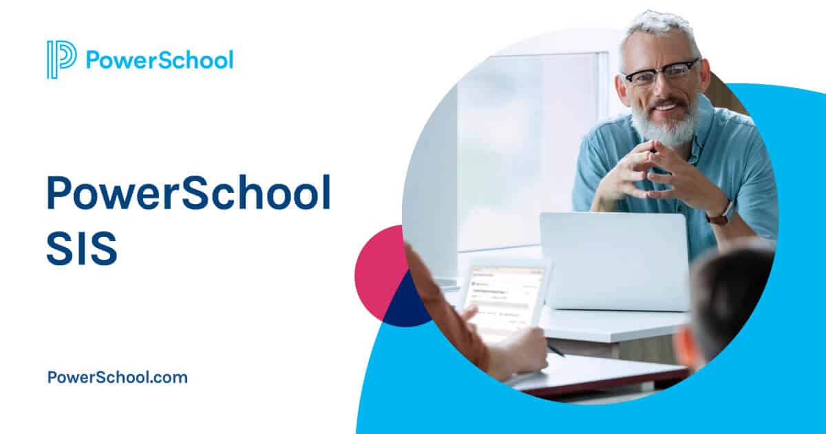 Shcp Powerschool Student Login