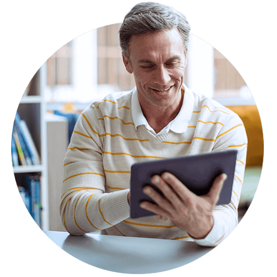 PowerTeacher Pro Gradebook PowerSchool