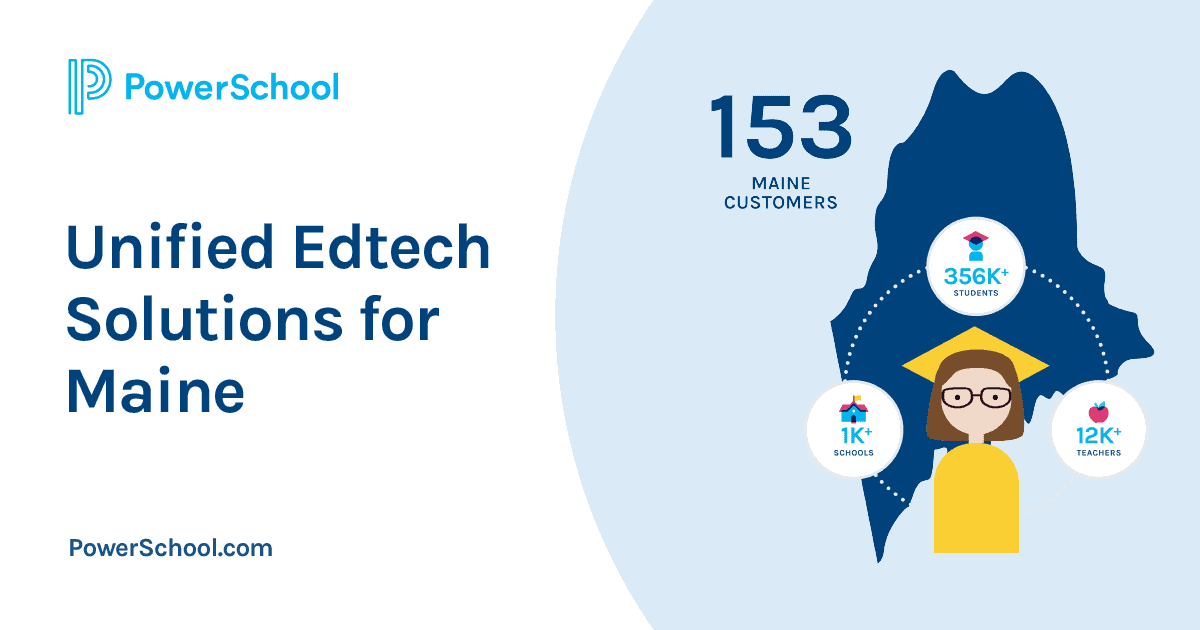 how much do ed tech ii make in maine