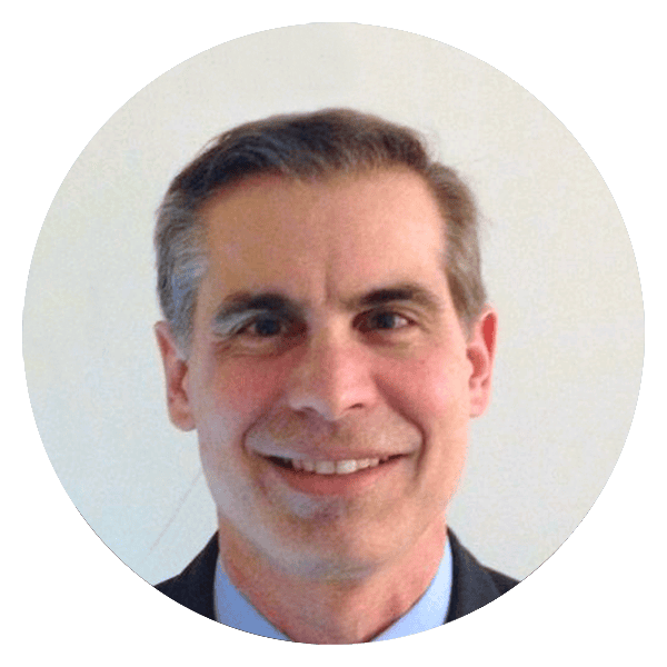 PowerSchool & Kickboard A More Comprehensive Approach to Understanding