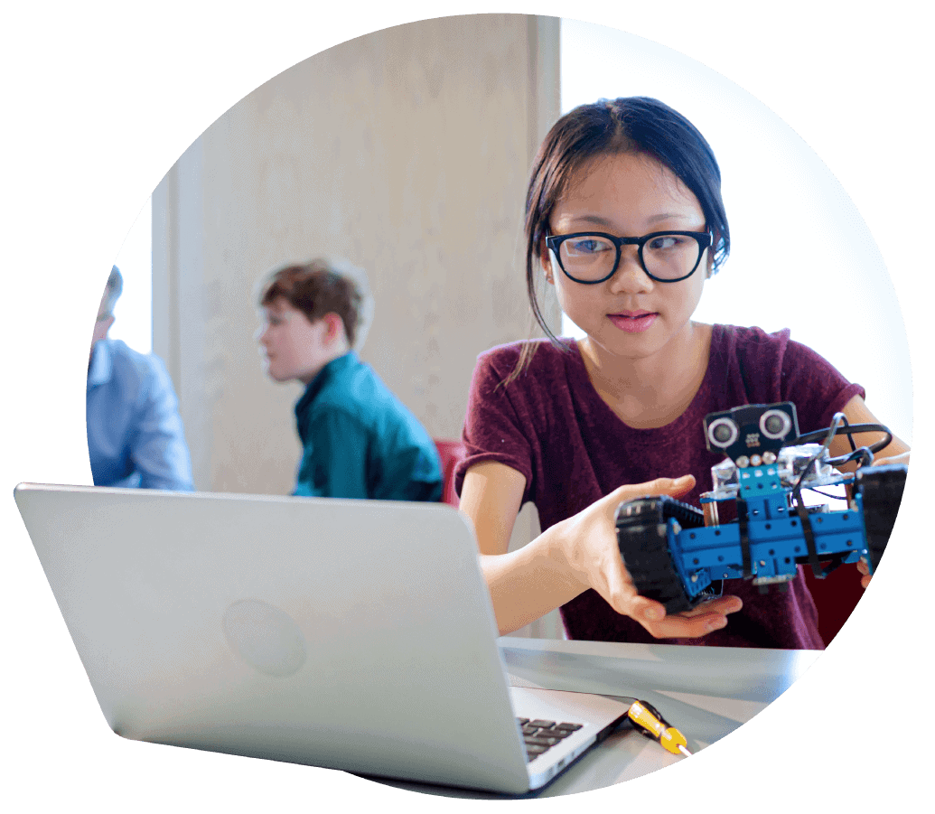 Benefits of Moving PowerSchool Performance Matters to AWS PowerSchool