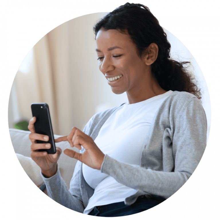 PowerSchool SmartFind Express PowerSchool