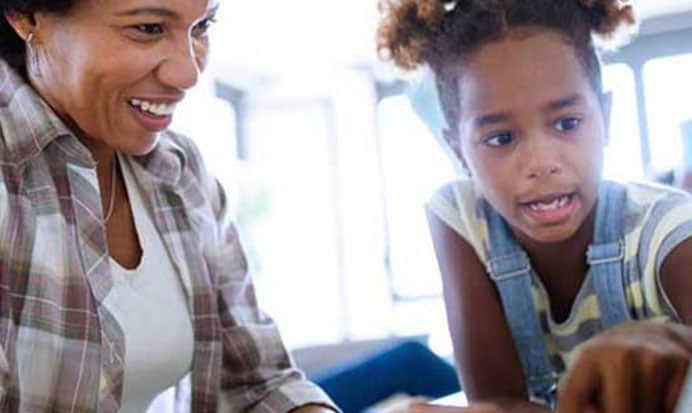 Our students can learn at their own pace. | PowerSchool