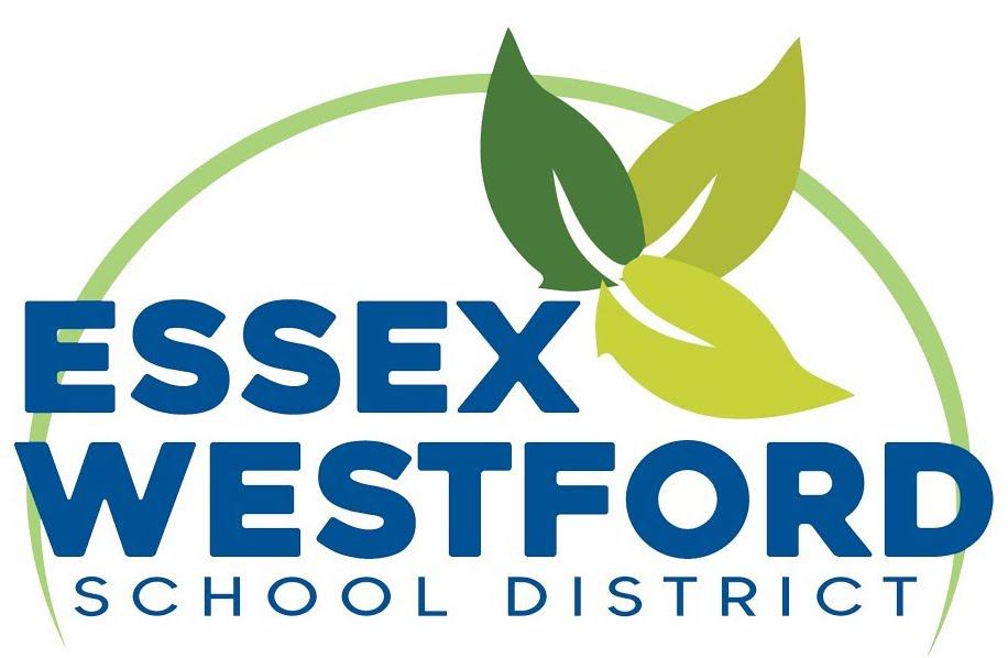 Educational Software for Vermont Schools PowerSchool