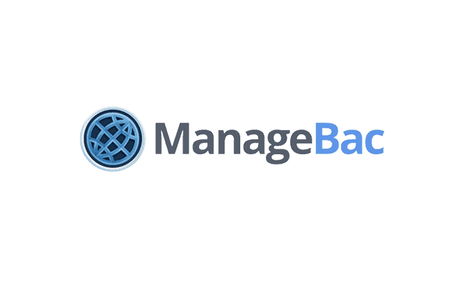 Managebac | Powerschool