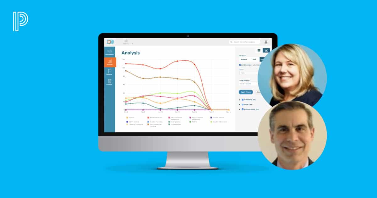 PowerSchool Acquires Kickboard What This Means For You PowerSchool