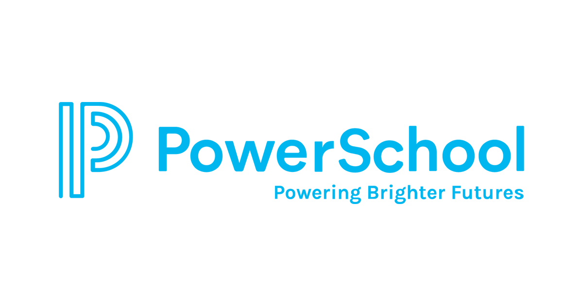 PowerSchool Brand Logo Guidelines | PowerSchool