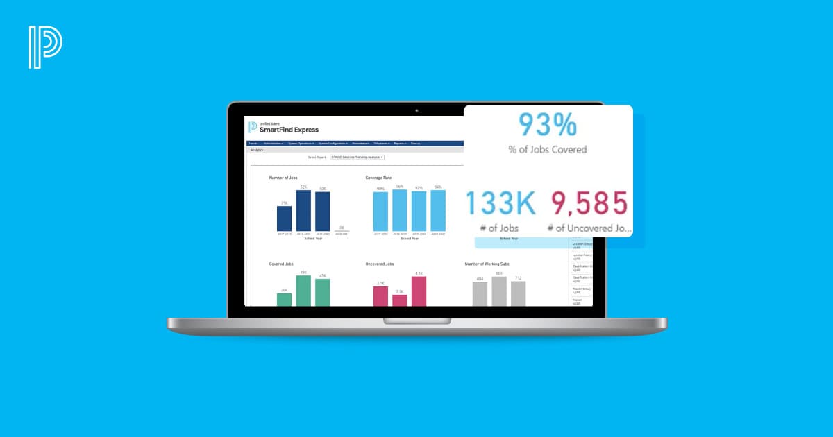 Timesaving Insights on SmartFind Express PowerSchool