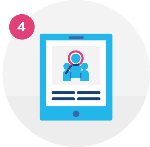 K-12 Talent Management Best Practices for Remote Operations ...