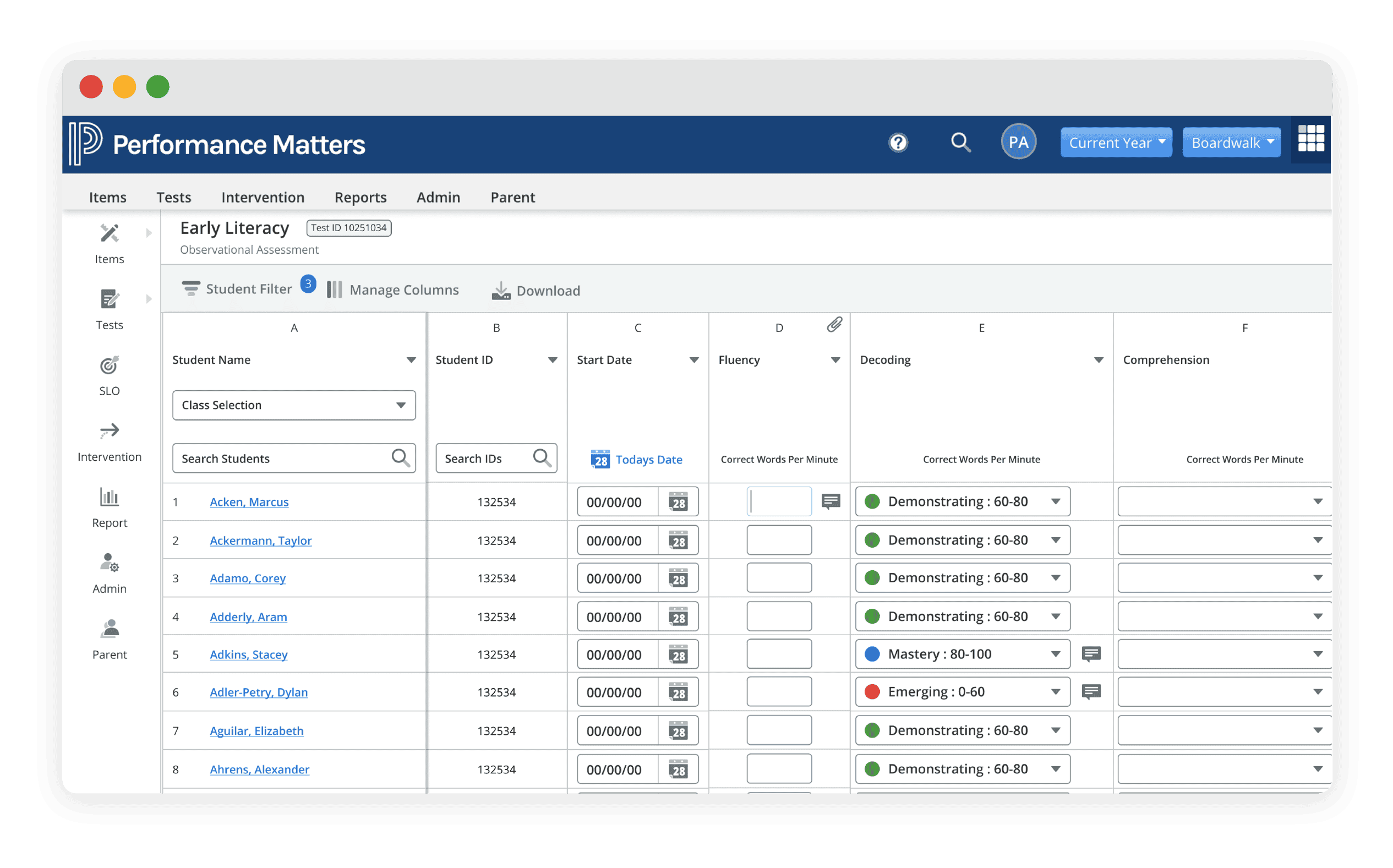 Simplify Teaching and Learning by Adding Unified Classroom® 2022 to