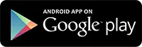 PS Google App