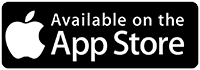 PS Apple App