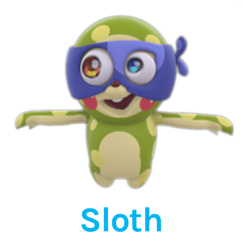 Introducing Critters for Positive School Culture PowerSchool