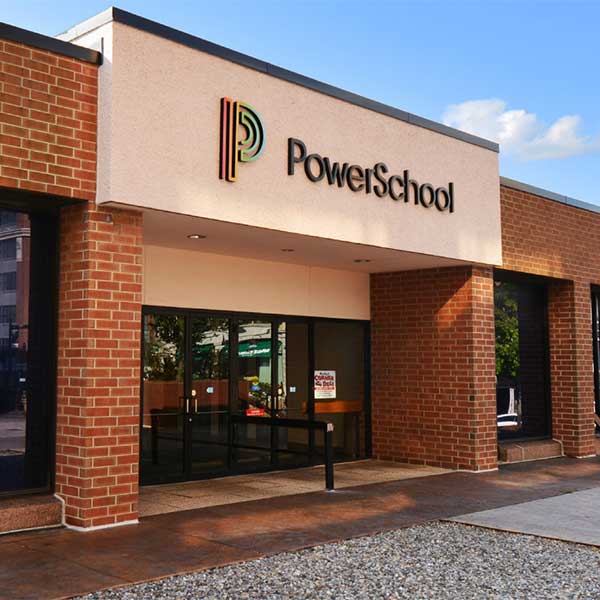 Careers Page Bethlehem PowerSchool