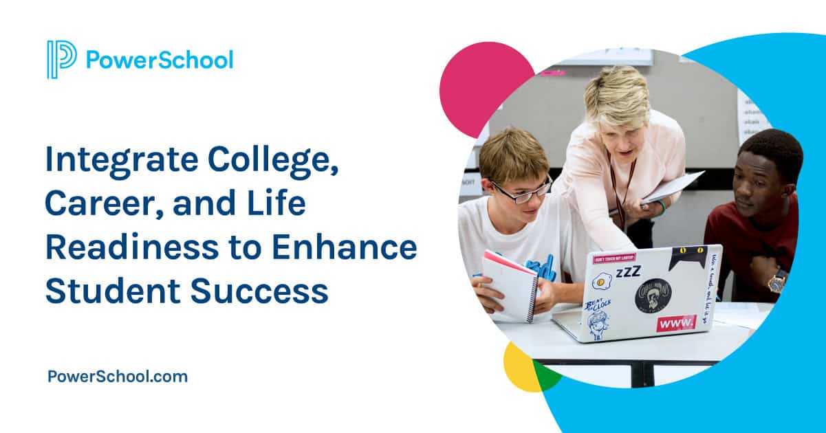 Naviance by PowerSchool PowerSchool