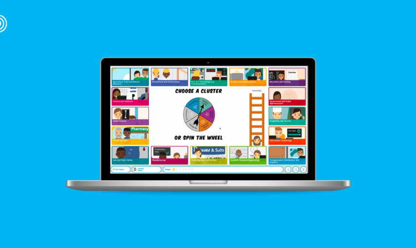 Naviance for Arkansas Schools PowerSchool