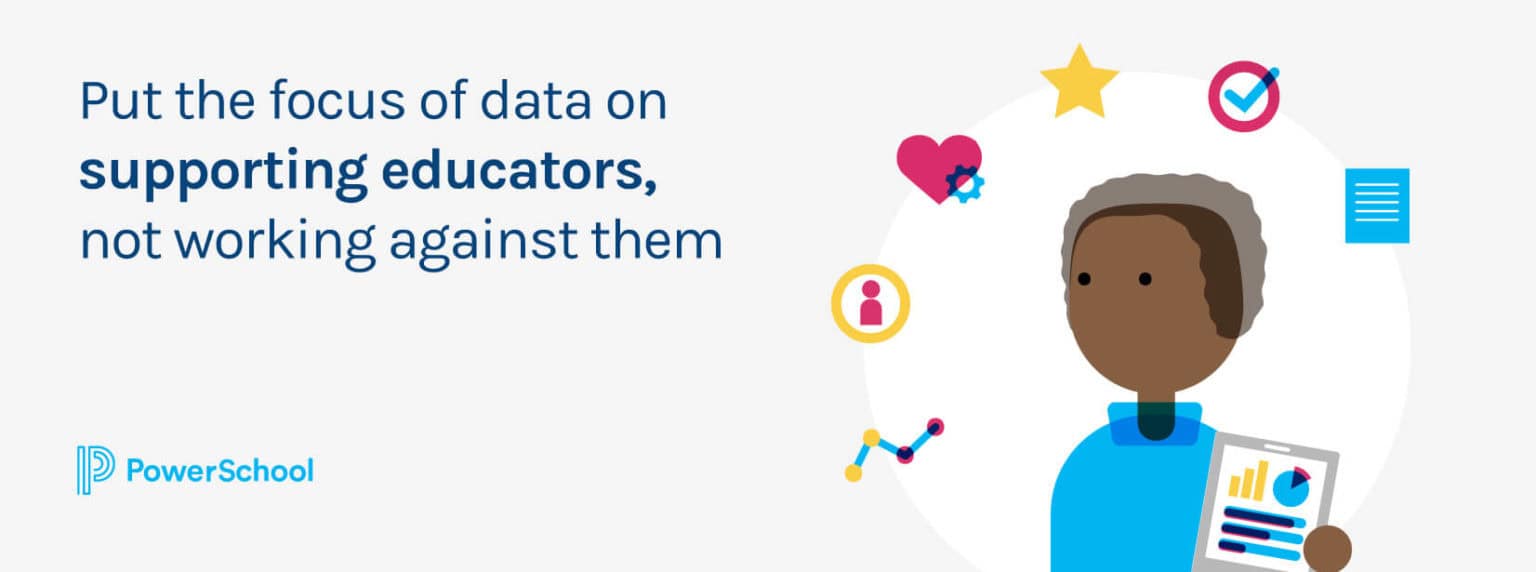 5 Blockers to a K12 DataDriven Culture (And How to Avoid Them