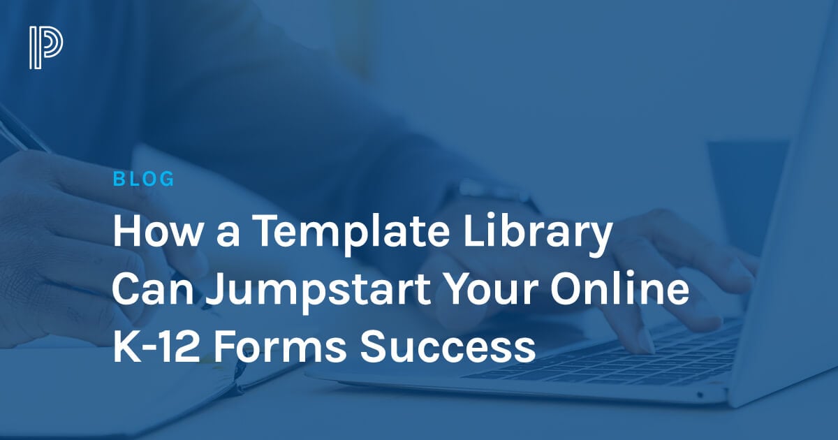 utilizing images and videos on your gmb page