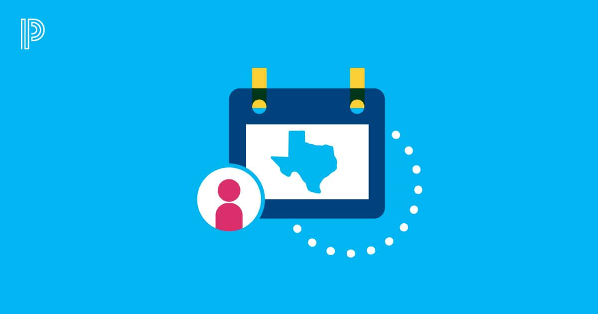 TEPSA Summer Conference PowerSchool