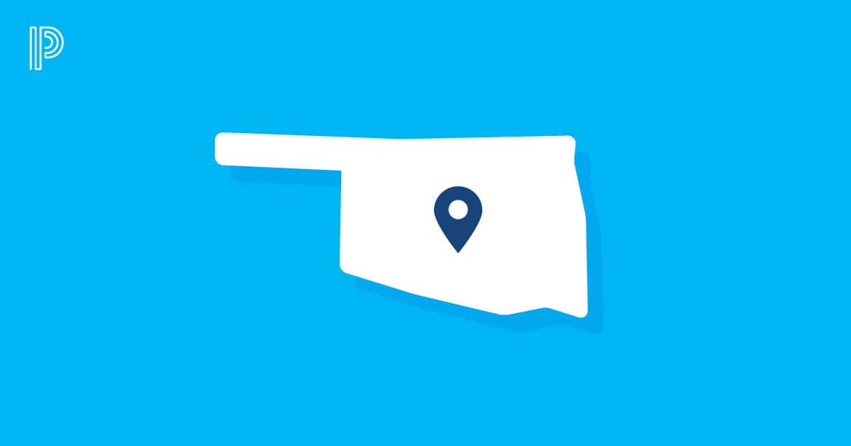 40 000 Students Start School On Time Because Of 90 Day PowerSchool SIS 40 000 Students Start School On Time Because Of 90 Day PowerSchool SIS