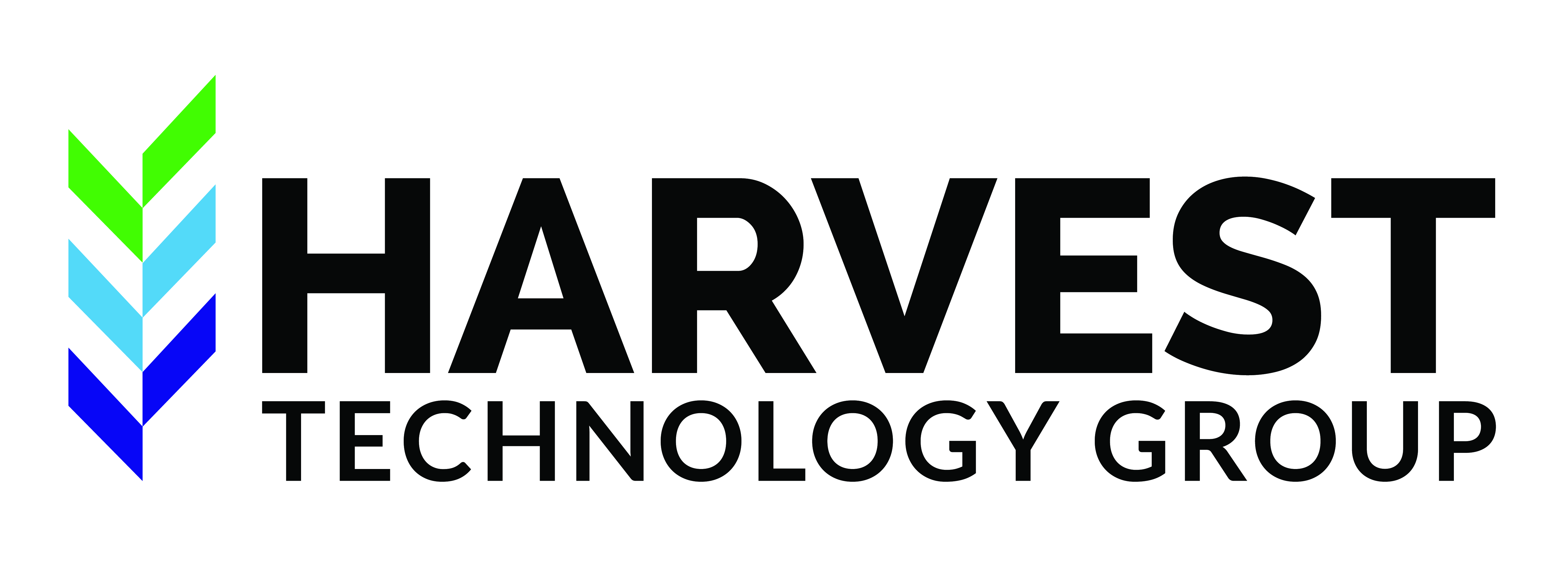 Harvest Technology Group | PowerSchool