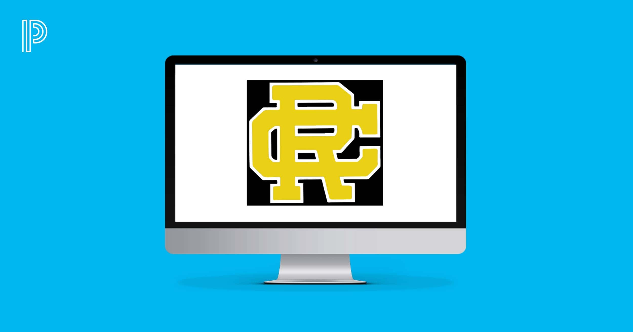 A Better Kindergarten Roundup—with Online Enrollment PowerSchool