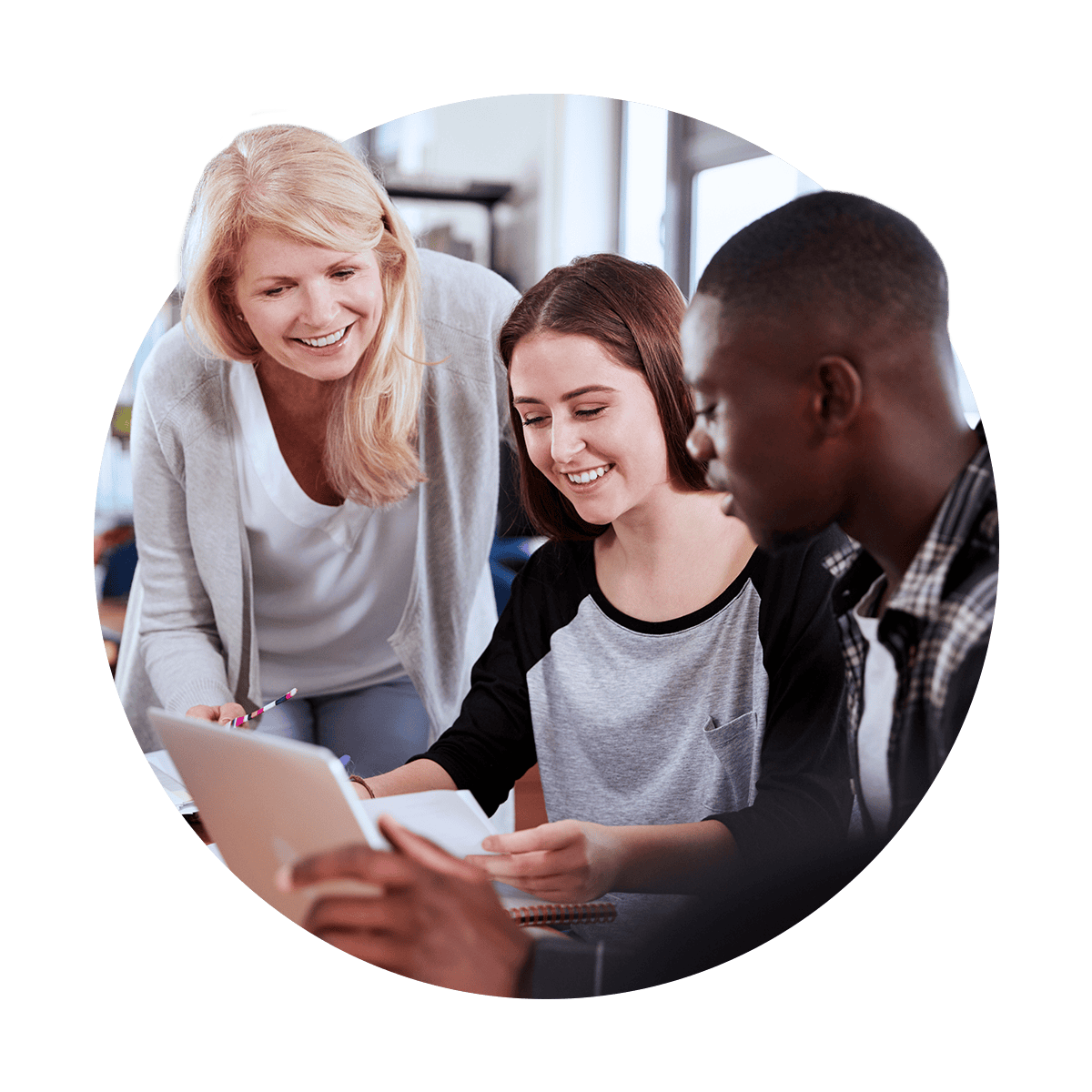ACTE’s CareerTech VISION 2022 PowerSchool