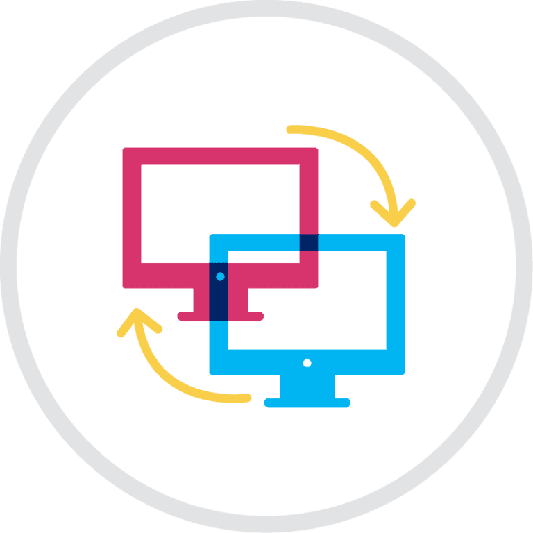 Why Interoperability Standards Matter in K12 Education Software