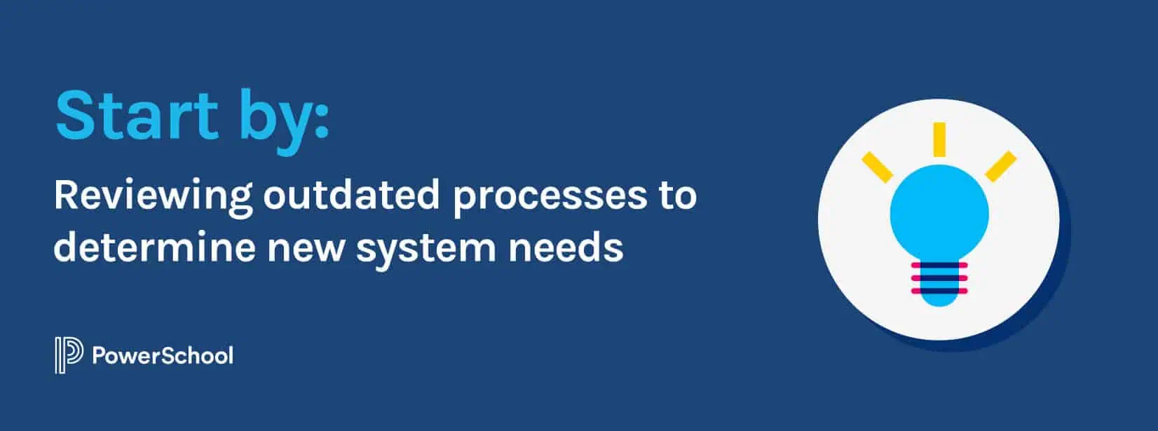 Grain Valley Schools Transforming Operations With Integrated Finance