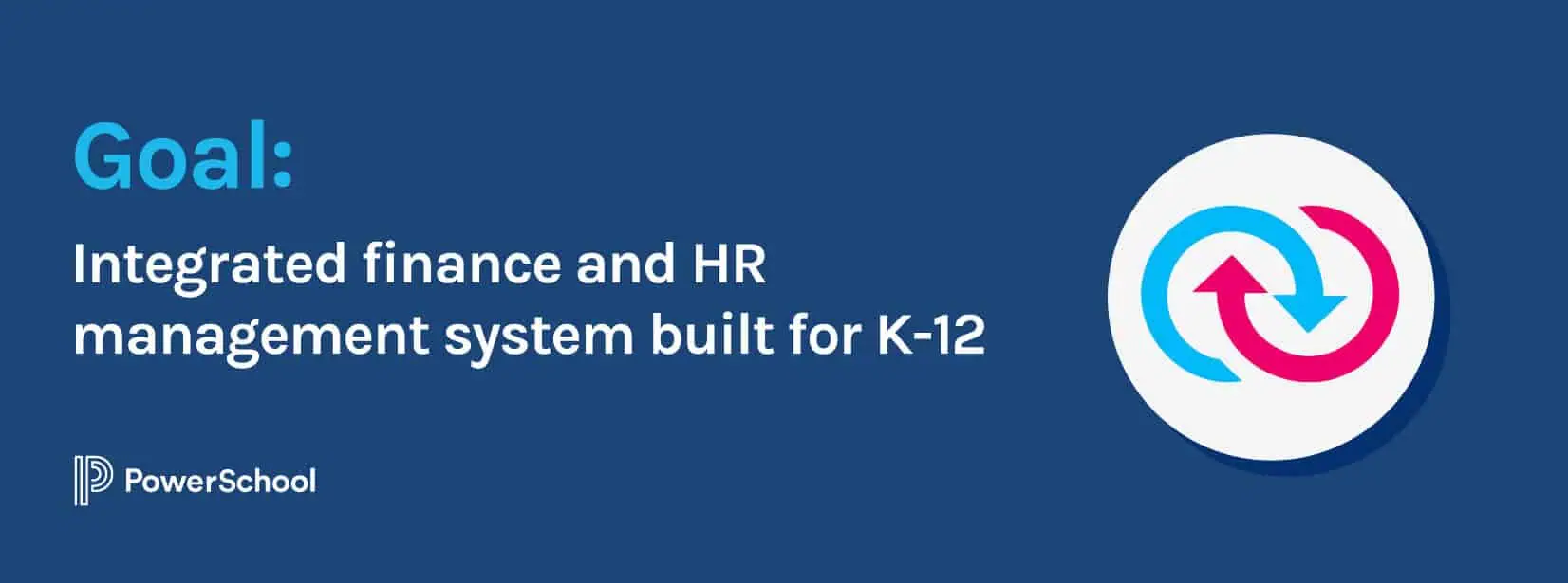 Grain Valley Schools Transforming Operations With Integrated Finance