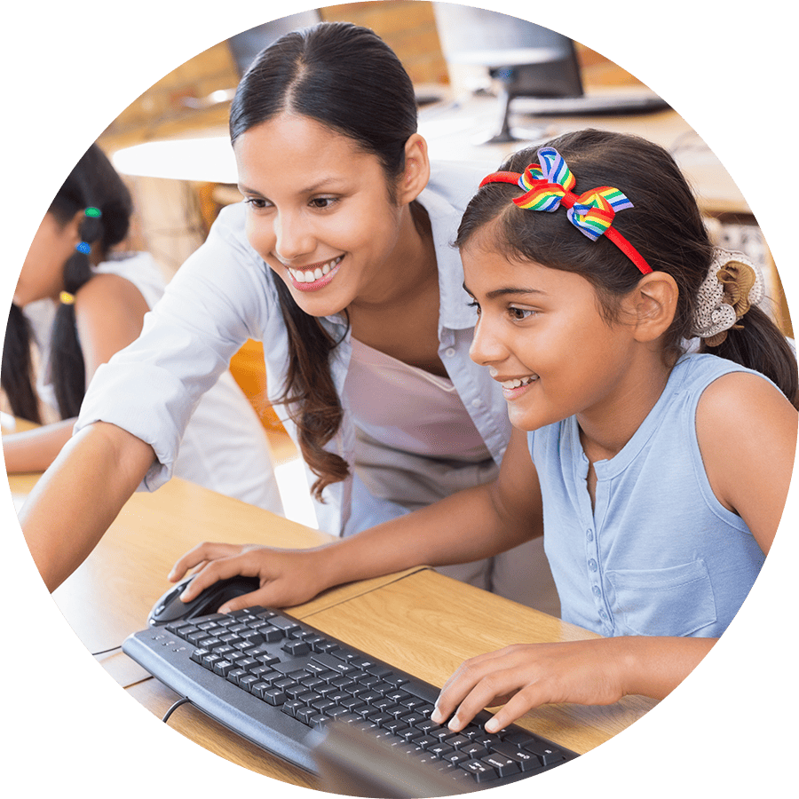 PowerSchool Latin America PowerSchool