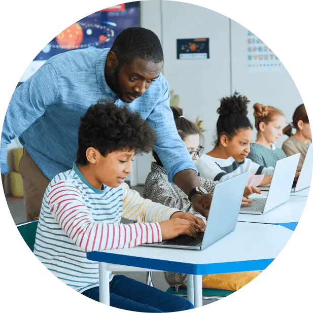 Schoology Learning BacktoSchool Guides PowerSchool