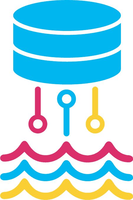 Global Privacy Statement | PowerSchool