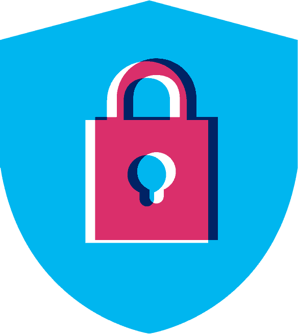 Global Privacy Statement | PowerSchool