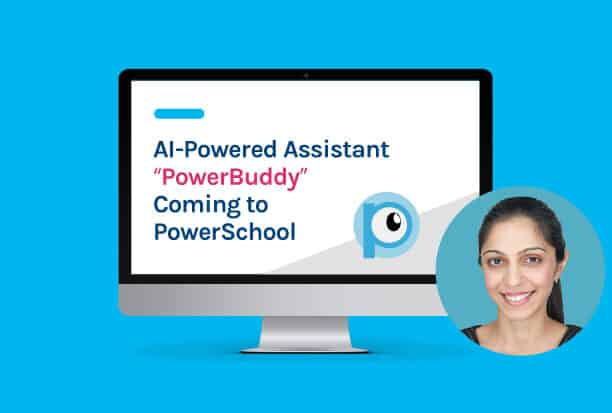 The Ultimate Guide to AI in Education: Benefits, Challenges, & Real ...