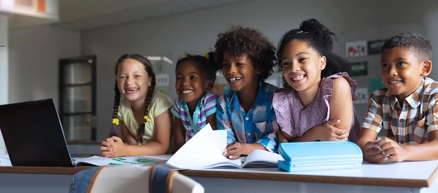 Schoology Expert In The Making This Guide Will Make Your Teachers Question Everything - earavjx