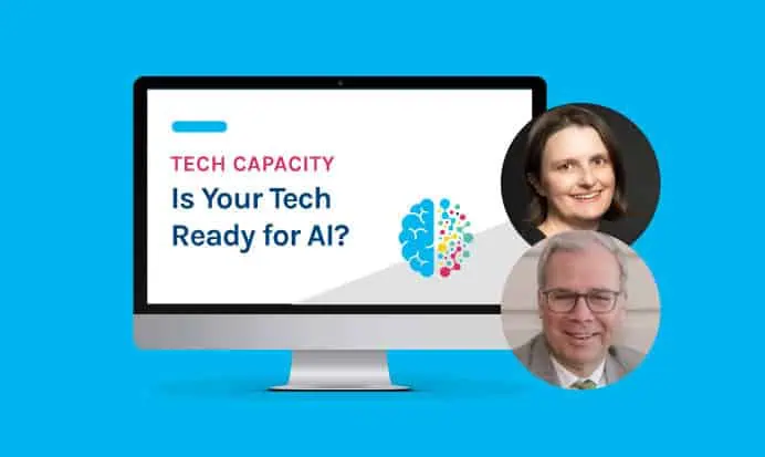 Are You Ai Ready On Demand Webinar Series Powerschool