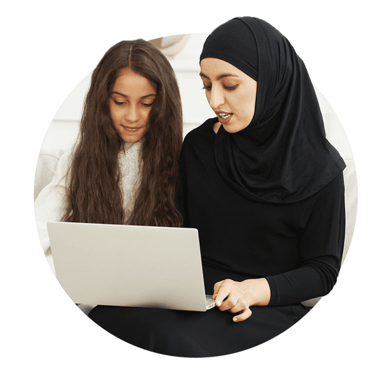 PowerSchool Ecollect Forms PowerSchool