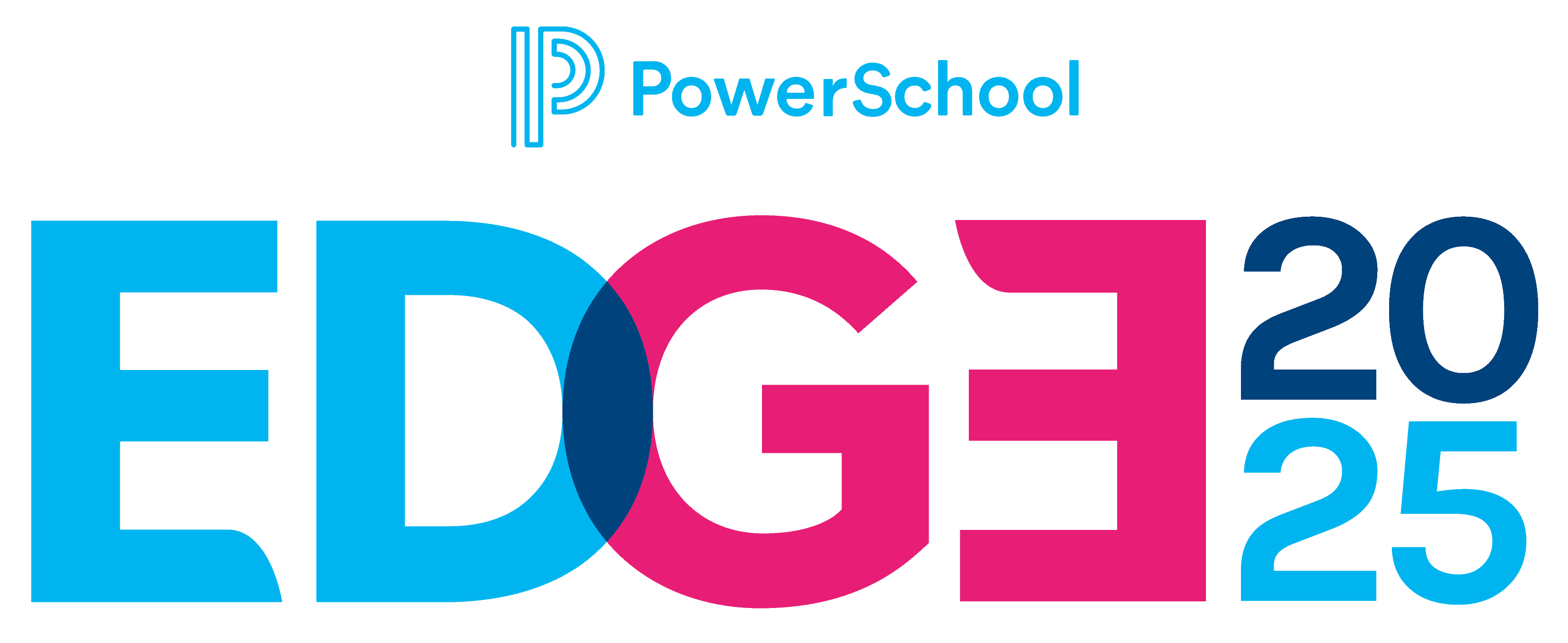 EDGE 2024 On Demand PowerSchool